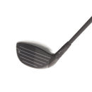 Titleist GT280 Mini Graphite Mens Right Hand Driver 13* Stiff - Tensei 1k Series Blue 65
