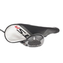 Titleist TSR3 Graphite Mens Right Hand 3 Hybrid 19* Stiff - Tensei AV 65 HY