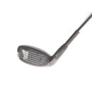 Titleist TSR3 Graphite Mens Right Hand 3 Hybrid 19* Stiff - Tensei AV 65 HY