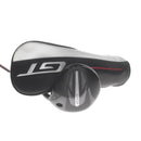 Titleist GT2 Graphite Mens Right Hand Driver 11* Regular - Denali 50g 5.5