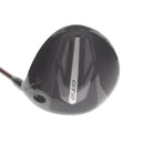Titleist GT2 Graphite Mens Right Hand Driver 11* Regular - Denali 50g 5.5