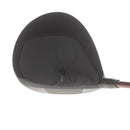 Titleist GT2 Graphite Mens Right Hand Driver 11* Regular - Denali 50g 5.5