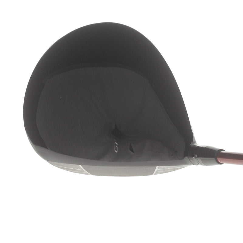 Titleist GT2 Graphite Mens Right Hand Driver 11* Regular - Denali 50g 5.5