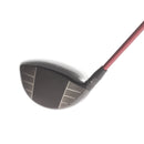 Titleist GT2 Graphite Mens Right Hand Driver 11* Regular - Denali 50g 5.5