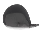 Titleist GT2 Graphite Mens Right Hand Driver 9* Stiff - Tensei 1K Blue 55