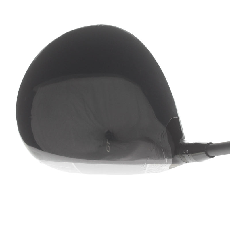 Titleist GT2 Graphite Mens Right Hand Driver 9* Stiff - Tensei 1K Blue 55