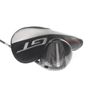 Titleist GT2 Graphite Mens Right Hand Driver 9* Stiff - Tensei 1K Blue 55