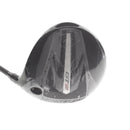 Titleist GT2 Graphite Mens Right Hand Driver 9* Stiff - Tensei 1K Blue 55