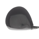 Titleist GT2 Graphite Mens Right Hand Driver 9* Stiff - Tensei 1K Blue 55