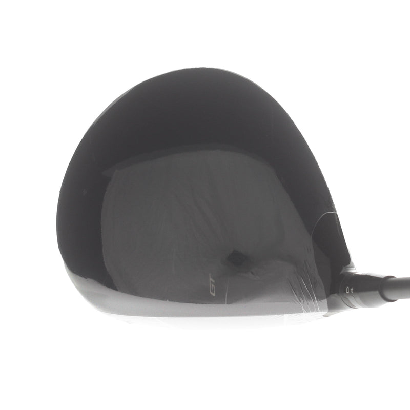 Titleist GT2 Graphite Mens Right Hand Driver 9* Stiff - Tensei 1K Blue 55