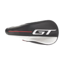Titleist GT2 Graphite Mens Right Hand Driver 9* Stiff - Tensei 1K Blue 55