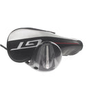 Titleist GT2 Graphite Mens Right Hand Driver 9* Stiff - Tensei 1K Blue 55