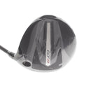 Titleist GT2 Graphite Mens Right Hand Driver 9* Stiff - Tensei 1K Blue 55