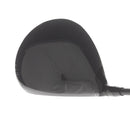 Titleist GT2 Graphite Mens Right Hand Driver 9* Stiff - Tensei 1K Blue 55