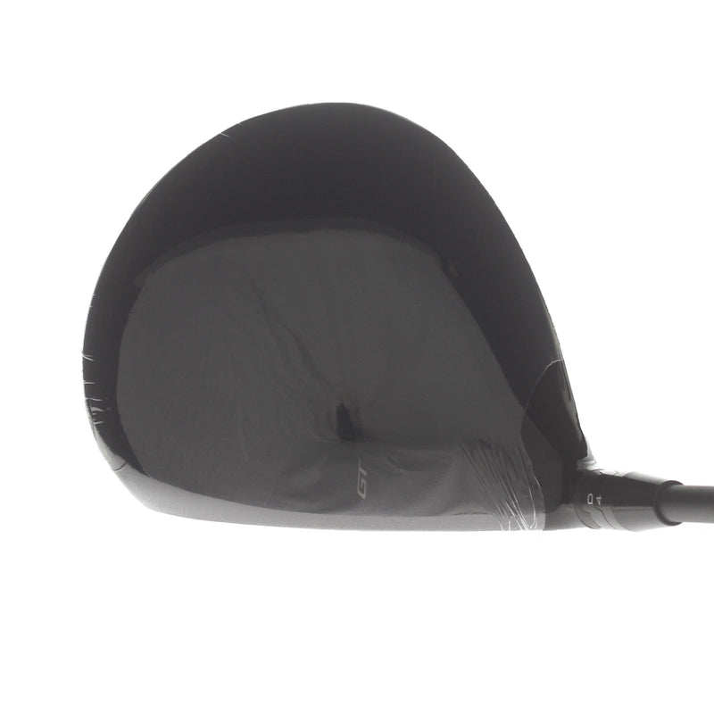 Titleist GT2 Graphite Mens Right Hand Driver 9* Stiff - Tensei 1K Blue 55