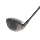 Titleist GT2 Graphite Mens Right Hand Driver 9* Stiff - Tensei 1K Blue 55