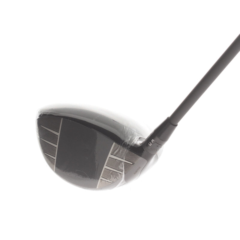 Titleist GT2 Graphite Mens Right Hand Driver 9* Stiff - Tensei 1K Blue 55