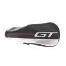 Titleist GT2 Graphite Mens Right Hand Driver 9* Stiff - Tensei 1K Blue 55