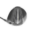 Titleist GT2 Graphite Mens Right Hand Driver 9* Stiff - Tensei 1K Blue 55