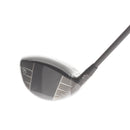 Titleist GT2 Graphite Mens Right Hand Driver 9* Stiff - Tensei 1K Blue 55