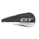 Titleist GT2 Graphite Mens Right Hand Driver 9* Stiff - Tensei 1K Blue 55