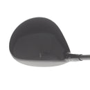 Titleist GT2 Graphite Mens Right Hand Fairway 3 Wood 16.5* Stiff - HZRDUS Black 6.0 70g