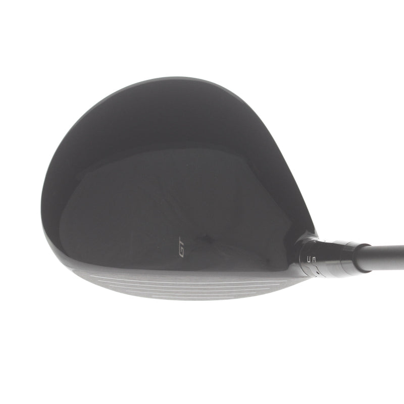 Titleist GT2 Graphite Mens Right Hand Fairway 3 Wood 16.5* Stiff - HZRDUS Black 6.0 70g