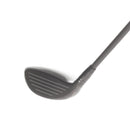Titleist GT2 Graphite Mens Right Hand Fairway 3 Wood 16.5* Stiff - HZRDUS Black 6.0 70g