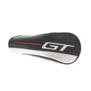 Titleist GT2 Graphite Mens Right Hand Fairway 3 Wood 16.5* Stiff - HZRDUS Black 6.0 70g