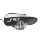 Titleist GT2 Graphite Mens Right Hand Fairway 3 Wood 16.5* Extra Stiff - Tensei 1k Series Blue 65
