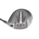 Titleist GT2 Graphite Mens Right Hand Fairway 3 Wood 16.5* Extra Stiff - Tensei 1k Series Blue 65