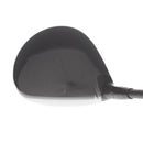 Titleist GT2 Graphite Mens Right Hand Fairway 3 Wood 16.5* Extra Stiff - Tensei 1k Series Blue 65