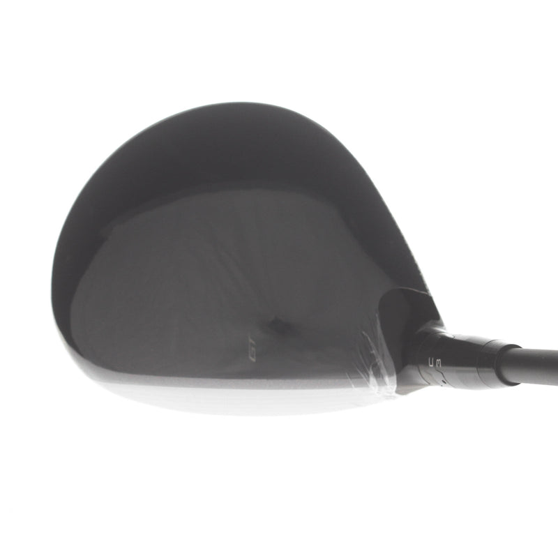 Titleist GT2 Graphite Mens Right Hand Fairway 3 Wood 16.5* Extra Stiff - Tensei 1k Series Blue 65