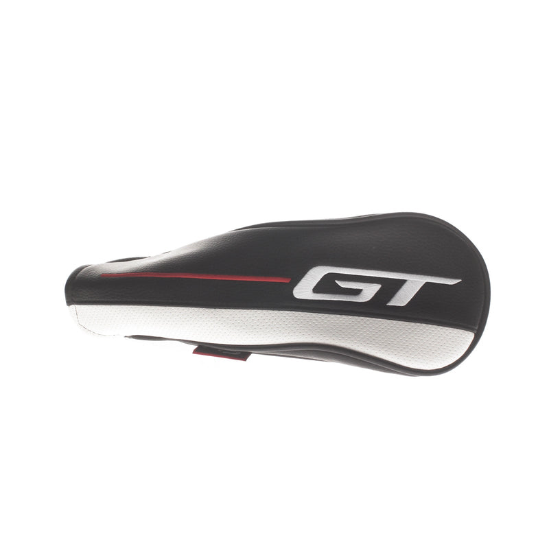 Titleist GT2 Graphite Mens Right Hand Fairway 3 Wood 16.5* Extra Stiff - Tensei 1k Series Blue 65