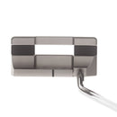 Scotty Cameron Studio Style Squareback Mens Right Hand Putter 34" Mallet - Scotty Cameron Grip