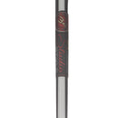 Scotty Cameron Studio Style Squareback Mens Right Hand Putter 34" Mallet - Scotty Cameron Grip