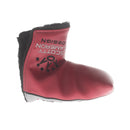 Scotty Cameron Studio Style Squareback Mens Right Hand Putter 34" Mallet - Scotty Cameron Grip