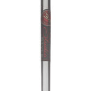 Scotty Cameron Studio Style Squareback Mens Right Hand Putter 35" Mallet - Scotty Cameron Grip