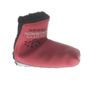 Scotty Cameron Studio Style Squareback Mens Right Hand Putter 35" Mallet - Scotty Cameron Grip