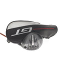 Titleist GT2 Graphite Mens Right Hand Fairway 3 Wood 16.5* Extra Stiff - Tour AD Graphite Design DI-5