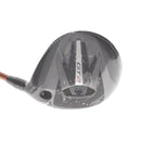 Titleist GT2 Graphite Mens Right Hand Fairway 3 Wood 16.5* Extra Stiff - Tour AD Graphite Design DI-5