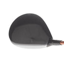 Titleist GT2 Graphite Mens Right Hand Fairway 3 Wood 16.5* Extra Stiff - Tour AD Graphite Design DI-5