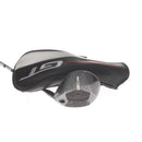 Titleist GT3 Graphite Mens Right Hand Fairway 3 Wood 15* Stiff - Tensei 1k Series Blue 65