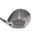Titleist GT3 Graphite Mens Right Hand Fairway 3 Wood 15* Stiff - Tensei 1k Series Blue 65
