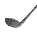 Titleist GT3 Graphite Mens Right Hand Fairway 3 Wood 15* Stiff - Tensei 1k Series Blue 65