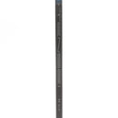 Titleist GT3 Graphite Mens Right Hand Fairway 3 Wood 15* Stiff - Tensei 1k Series Blue 65