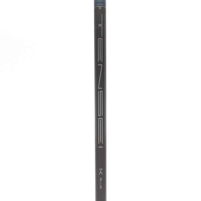 Titleist GT3 Graphite Mens Right Hand Fairway 3 Wood 15* Stiff - Tensei 1k Series Blue 65