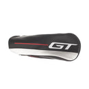 Titleist GT3 Graphite Mens Right Hand Fairway 3 Wood 15* Stiff - Tensei 1k Series Blue 65