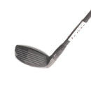 Titleist GT2 Graphite Mens Right Hand 5 Hybrid 24* Regular - Tensei 1K Series Blue 65