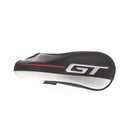 Titleist GT2 Graphite Mens Right Hand 5 Hybrid 24* Regular - Tensei 1K Series Blue 65